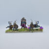 Viking Raiders Set - Giant & Berserkers