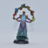 Trinket Arcanist