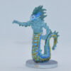 Sahuagin / Merfolk