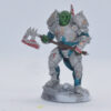 Orc Heavy Armored
