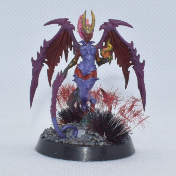 Succubus