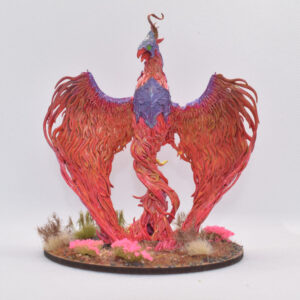 Phoenix