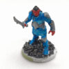 rpg-mini-482-close Hobgoblin Horde Set - Blade Captain