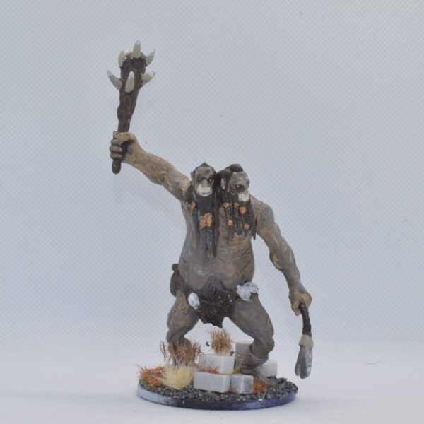 rpg-mini-484-close Ettin Berserker