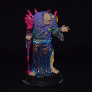 rpg-mini-486-close Great Old One Warlock