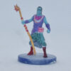 rpg-mini-490-close Firbolg Stars Druid