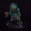rpg-mini-494-close Brutal Ghast
