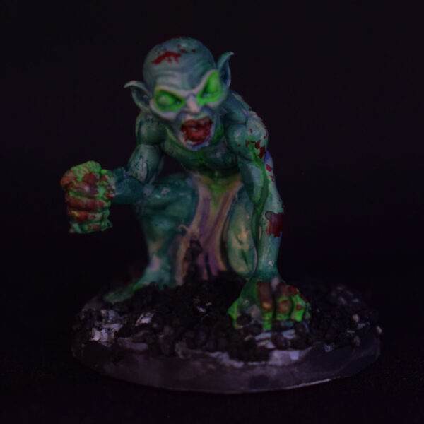 rpg-mini-494-close Brutal Ghast
