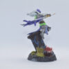 Drow Assassin
