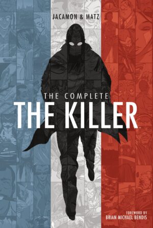 rpg-photo-449-20261008072759-v63FGc.jpeg The Complete Killer
