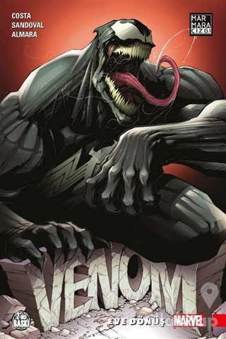 rpg-photo-511-20261008071602-ErlEcy.jpeg Venom: Eve Dönüş 1