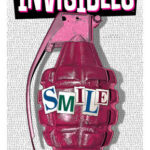 rpg-photo-516-20261008071237-iL7mln.jpeg The Invisibles