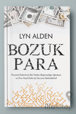 rpg-photo-534-20261008075550-CmaHQT.png Bozuk Para – Lyn Alden