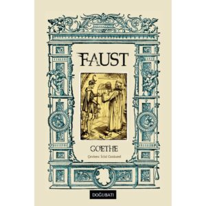 rpg-round5-1348 Faust — temsili kapak görseli