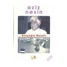 rpg-round6-1314 Gerçeğin Masalı — temsili kapak görseli