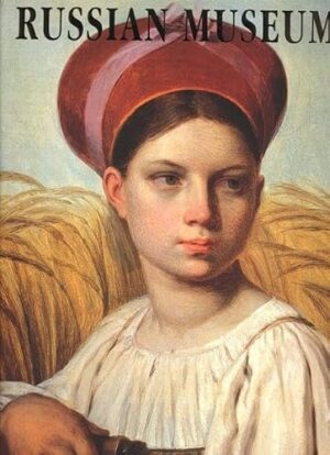 russian-museum-from-icons-to-modernism-20260927174523-vyQF7t.jpg Russian Museum - From Icons to Modernism
