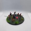 whatsapp-image-2026-06-27-at-133518-1-20260628193444-84SMrQ.jpeg Spartan Hoplites Set - Battle Command