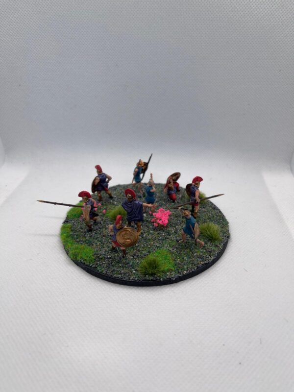 whatsapp-image-2026-06-27-at-133518-1-20260628193444-84SMrQ.jpeg Spartan Hoplites Set - Battle Command