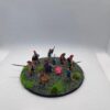 whatsapp-image-2026-06-27-at-133518-20260628193444-gIwmJE.jpeg Spartan Hoplites Set - Battle Command