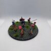whatsapp-image-2026-06-27-at-133519-20260628193444-eKwkMp.jpeg Spartan Hoplites Set - Battle Command