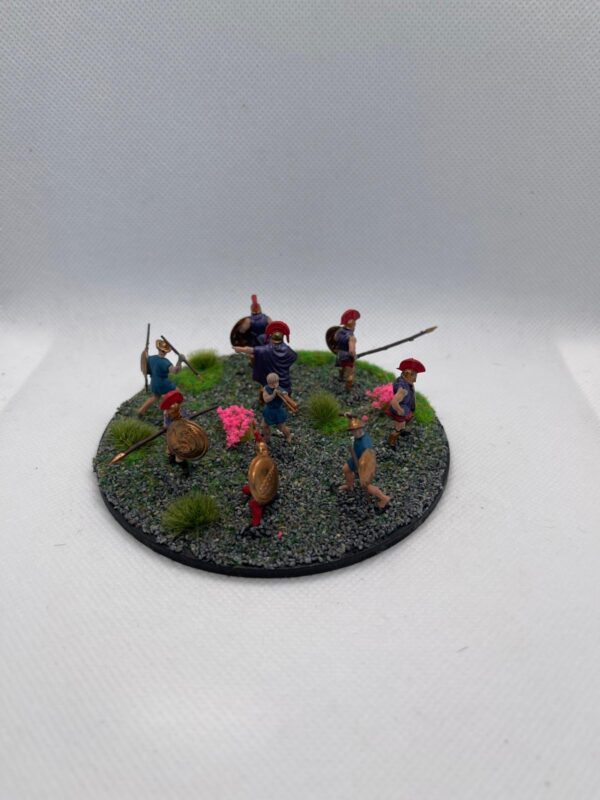 whatsapp-image-2026-06-27-at-133519-20260628193444-eKwkMp.jpeg Spartan Hoplites Set - Battle Command