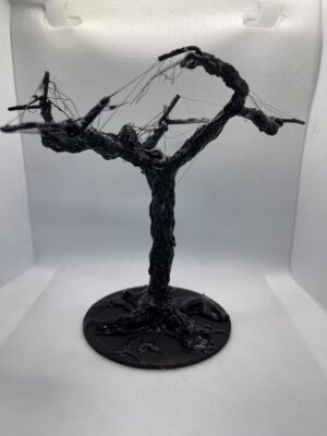 Yggdrassil's Heirs Set - Necrohollow
