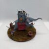 Punic Wars Set - Elephants of Carthage