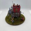 whatsapp-image-2026-06-27-at-133520-16-20260628195855-flIm5l.jpeg Punic Wars Set - Hannibal's Elephants