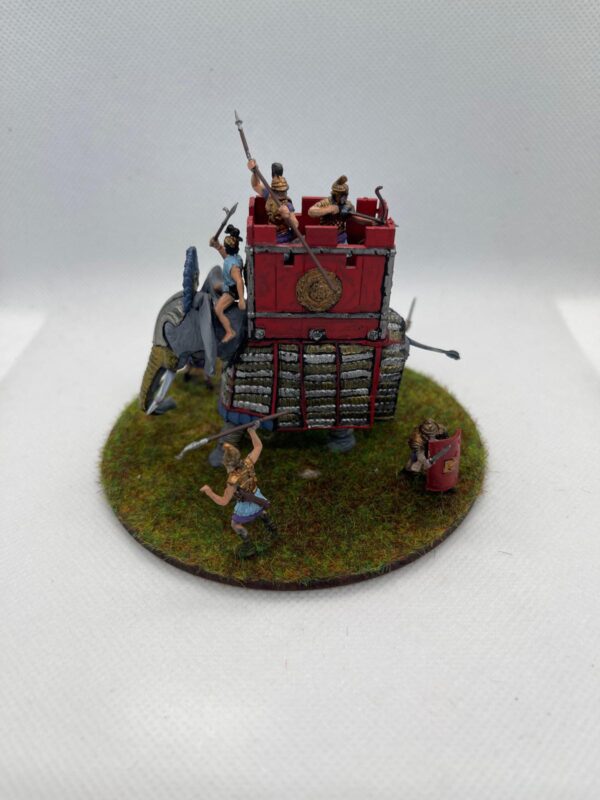 whatsapp-image-2026-06-27-at-133520-16-20260628195855-flIm5l.jpeg Punic Wars Set - Hannibal's Elephants