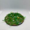 whatsapp-image-2026-06-27-at-133520-2-20260628194750-PKxu0w.jpeg Crystal Desert Set - Glass Oasis