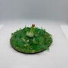 Crystal Desert Set - Glass Morningdew