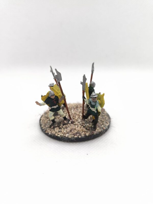 whatsapp-image-2026-09-10-at-163538-1-20260922125347-VQDmqg.jpeg Grand Crusade Set - Frontline Spearmen