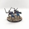 Grand Crusade Set - Royal Man-at-Arms