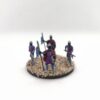 Grand Crusade Set - Royal Spearmen