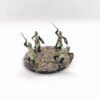 whatsapp-image-2026-09-10-at-163539-20260922130437-6aYyWn.jpeg Grand Crusade Set - Templar Swordsman