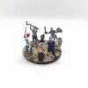 Grand Crusade Set - Royal Knights