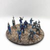 Grand Crusade Set - Royal Battle Group