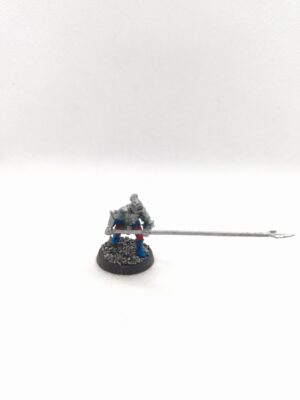 Hobgoblin Horde Set - Spearmen 2