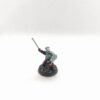 Hobgoblin Horde Set - Swordsman