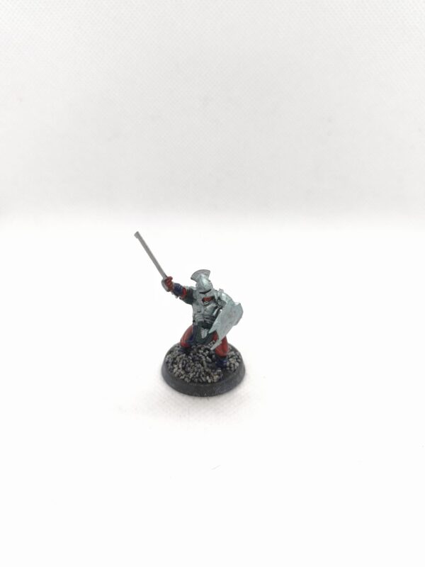 Hobgoblin Horde Set - Swordsman